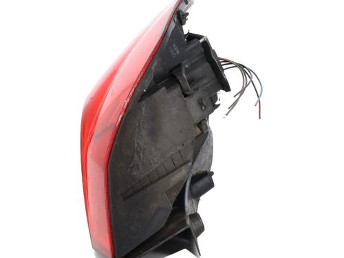 right-taillight-renault-scenic-ii-jm01_-2003-2004-2005-2006-2007-2008-2009-2010-32427445 main image