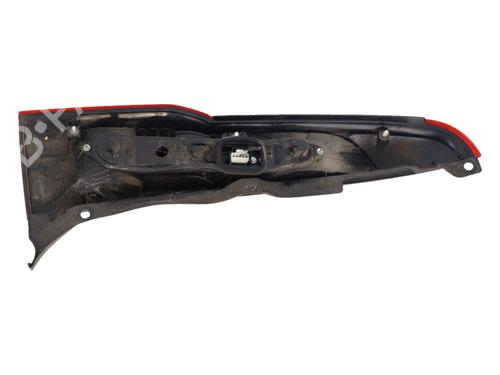 Right taillight FIAT PANDA (169_) 1.2 (169.AXB11, 169.AXB1A) | BP38167403C35 - Image 4
