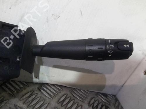 Steering column stalk PEUGEOT 607 (9D, 9U) 2.2 HDi | BP21759223I23  - Image 5