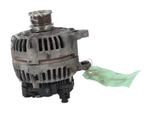 Alternator AUDI A4 B8 (8K2) 2.0 TDI | BP23402775M7 - Image 4