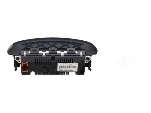 display-monitor-peugeot-308-i-4a_-4c_-2007-2008-2009-2010-2011-2012-2013-2014-2015-2016-26606629 main image