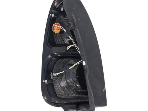 Right taillight CITROËN C3 Picasso (SH_) | BP36365301C35 - Image 3
