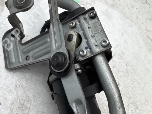 Front wiper motor PEUGEOT BOXER Van 2.2 HDi 110 | BP35939667M29 - Image 4