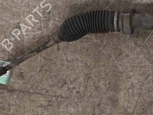 Steering rack VW POLO V (6R1, 6C1) 1.6 TDI | BP26546348M22 