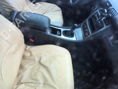 Front right window mechanism MERCEDES-BENZ C-CLASS Coupe (CL203) C 220 CDI (203.706) | BP20352993C23 
