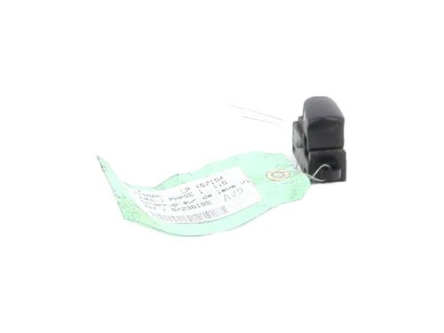 Right front window switch NISSAN JUKE (F15) 1.5 dCi | BP20484311I26 