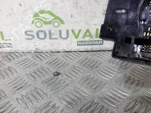 Used Switch Switch FORD FOCUS C-MAX (DM2) 1.8 TDCi (115 hp) 20364249 20364249