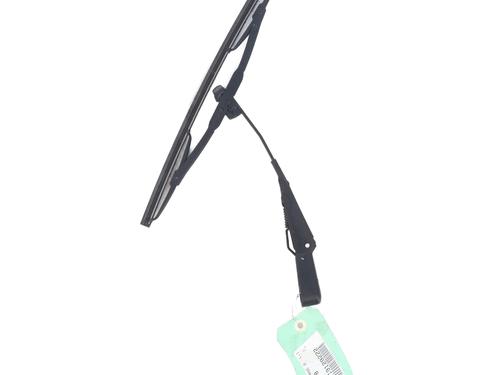 rear-windshield-wiper-arm-hyundai-getz-tb-2001-2002-2003-2004-2005-2006-2007-2008-2009-2010-2011-31655474 main image