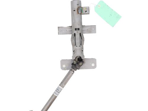 Steering column CITROËN AMI (9A_) Electric (9AZ2CA) | BP29210017M21