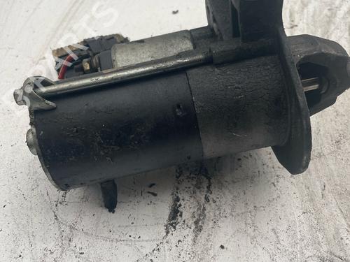 Starter MAZDA 2 (DE_, DH_) 1.4 MZR-CD | BP39729267M8 - Image 2