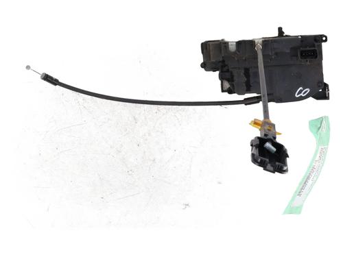 rear-right-lock-renault-modus-grand-modus-fjp0_-2004-26606806 main image