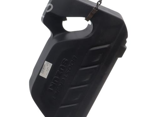 Toppbeskyttelse SUZUKI VITARA (LY) 1.4 T (APK414) (140 hp) 30915316