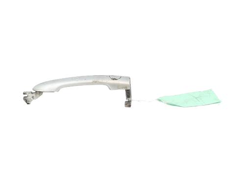 Used Front left exterior door handle Front left exterior door handle RENAULT MEGANE II Coupé-Cabriolet (EM0/1_) 1.9 dCi (120 hp) 29896747 29896747