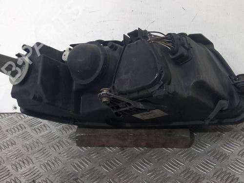 Used Left headlight Left headlight VW PASSAT B5.5 (3B3) 1.9 TDI (130 hp) 20355875 20355875
