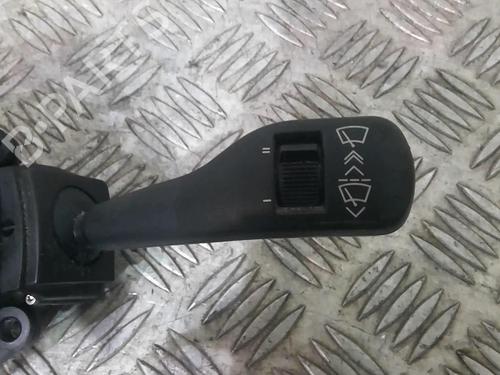 Used Steering column stalk BMW 5 Touring (E39) 530 d (193 hp) 21080722