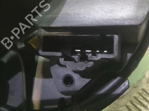 Heater blower motor FORD KA (RU8) 1.2 | BP20356821M62