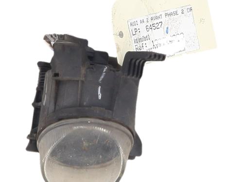 right-front-fog-light-audi-a4-b7-avant-8ed-2004-2005-2006-2007-2008-39957642 main image