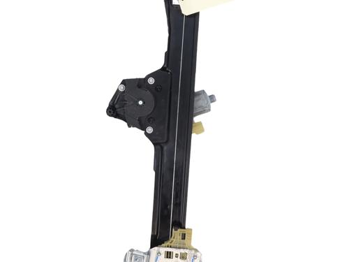 Used Front right window mechanism Front right window mechanism FORD ECOSPORT 1.0 EcoBoost (125 hp) 39729311 39729311