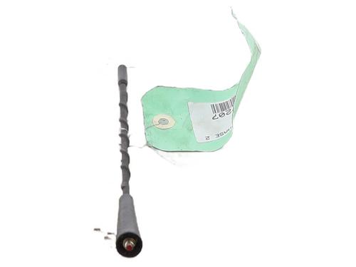 Antenne/Base RENAULT TWINGO III (BCM_, BCA_) 1.0 SCe 65 (BCMJ) (65 hp) 28528112