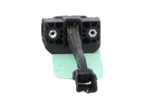 hingedoor-check-strap-bmw-1-f20-2011-2012-2013-2014-2015-2016-2017-2018-2019-37656916 main image