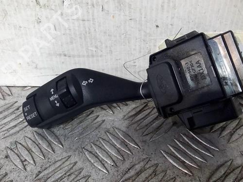Switch FORD C-MAX (DM2) 1.8 TDCi | BP20360390I30 - Image 3