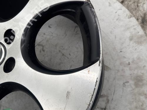 Used Rim Rim 37085947 37085947