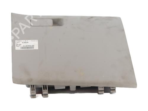 Glove box HYUNDAI i20 III (BC3, BI3) 1.0 T-GDI hybrid 48V | BP29704394C95  - Image 5