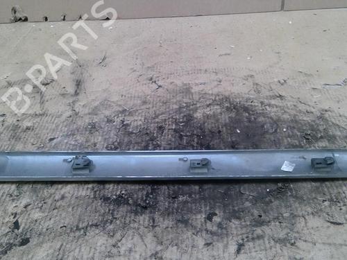 Door moulding trim CITROËN C3 I (FC_, FN_) 1.4 HDi | BP29318937C150 