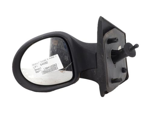Used Left mirror Left mirror 38002434 38002434