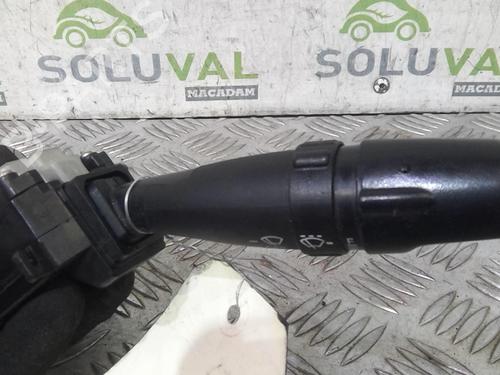 Used Steering column stalk HYUNDAI ACCENT II (LC) 1.5 CRDi (82 hp) 22005108