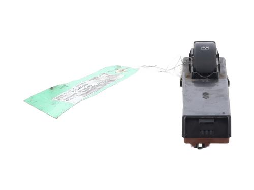 Right rear window switch SAAB 9-3 (YS3F, E79, D79, D75) 2.2 TiD | BP25343687I28 