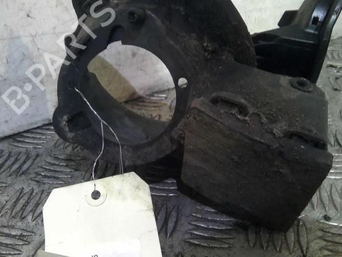 Used Fuel flap Fuel flap RENAULT TWINGO II (CN0_) 1.5 dCi 90 (86 hp) 20353375 20353375