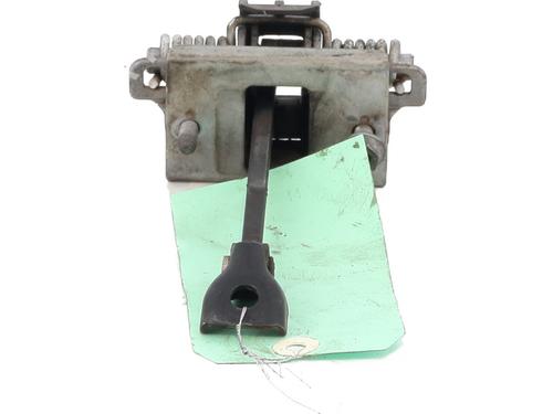 hingedoor-check-strap-citroen-c3-ii-sc_-2009-30261851 main image