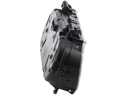 Instrument cluster DACIA SANDERO III 1.0 TCe 100 ECO-G | BP27550751C47  - Image 6