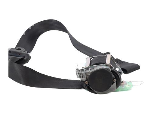 front-right-seatbelt-peugeot-206-2l_-2m_-2009-2010-2011-2012-2013-29840305 main image