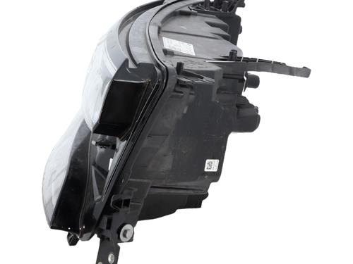 Right headlight RENAULT ESPACE VI (RHN) E-TECH 200 Hybrid | BP38060949C29 - Image 5