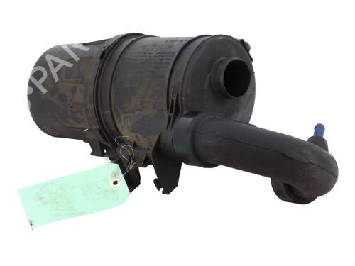 Luftfiltergehäuse für RENAULT TWINGO I (C06_) 1.2 16V (C060) (60 hp) 29600467