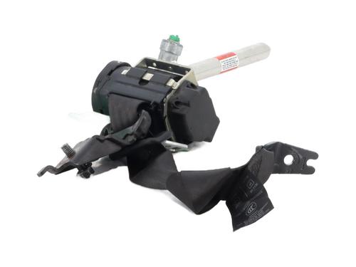 Used Rear right belt tensioner VOLVO V70 III (135) D5 (185 hp) 30380387