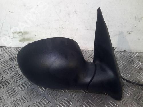 Right mirror CHRYSLER PT CRUISER (PT_) 2.2 CRD | BP20357406C27 