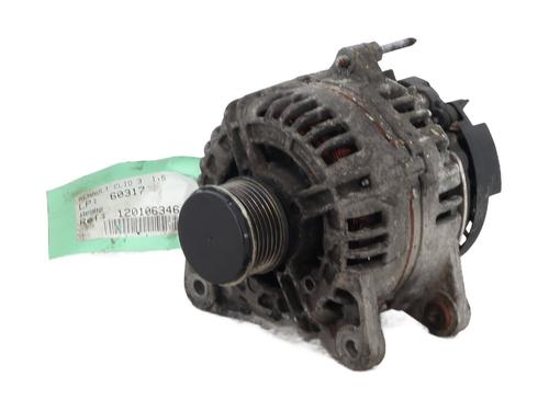 alternator-renault-clio-iii-grandtour-kr01_-2007-32128433 main image