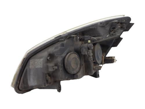 Right headlight RENAULT SCÉNIC II (JM0/1_) 1.6 (JM0C, JM0J, JM1B) | BP37657019C29 - Image 4