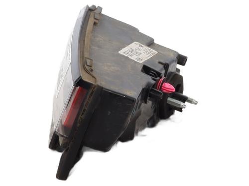 Right tailgate light LAND ROVER RANGE ROVER EVOQUE (L551) 2.0 D150 MHEV 4x4 | BP29407770C80 