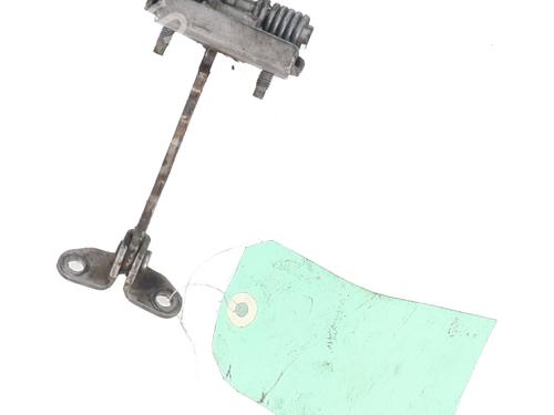 Hinge/Door check strap CITROËN C8 (EA_, EB_) 2.0 HDi 165 | BP31179361C146  - Image 6