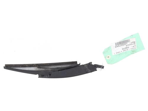 rear-windshield-wiper-arm-renault-megane-iv-hatchback-b9amn_-2015-33057180 main image