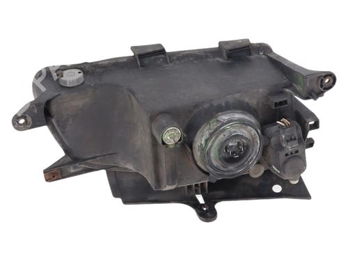 Left headlight PEUGEOT PARTNER MPV (5_, G_) | BP37189229C28 - Image 4