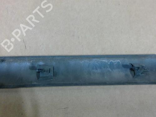 Dørlist PEUGEOT 307 (3A/C) 2.0 HDi 110 | BP29082575C150 