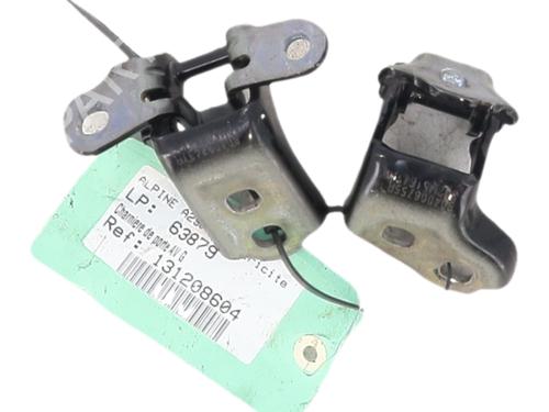 Used Hinge/Door check strap Hinge/Door check strap 38726125 38726125