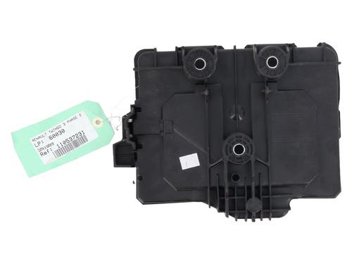 Used Support Support RENAULT TWINGO III (BCM_, BCA_) 1.0 SCe 65 (BCMJ) (65 hp) 28160131 28160131