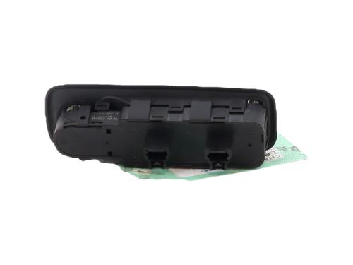 Left front window switch CITROËN C8 (EA_, EB_) 2.0 HDi 135 | BP35902856I27  - Image 5