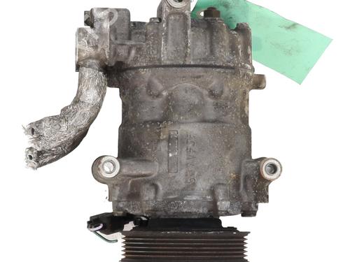 Used AC compressor CITROËN JUMPER II Van 2.2 HDi 130 (130 hp) 29292178
